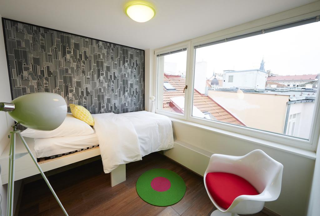 Empirent New Town Apartamento *