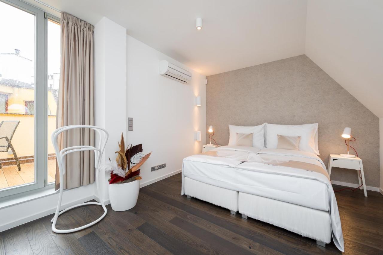 Apartamento Empirent New Town