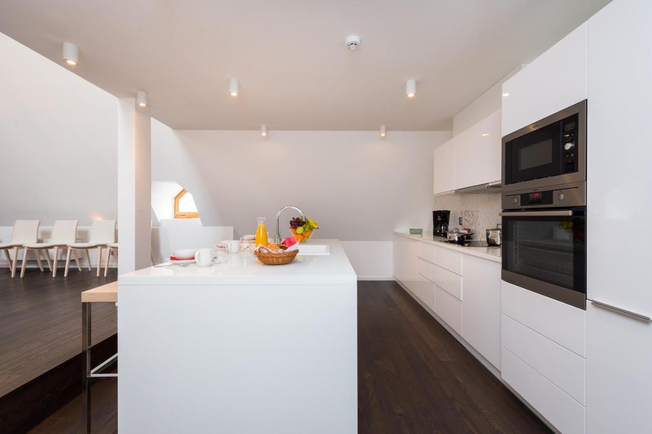 Empirent New Town Apartamento