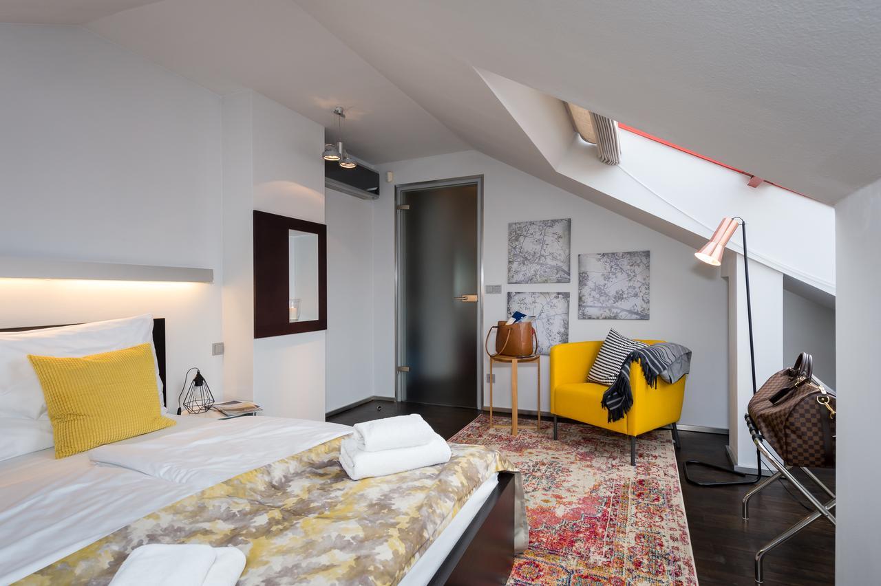 Empirent New Town Appartamento